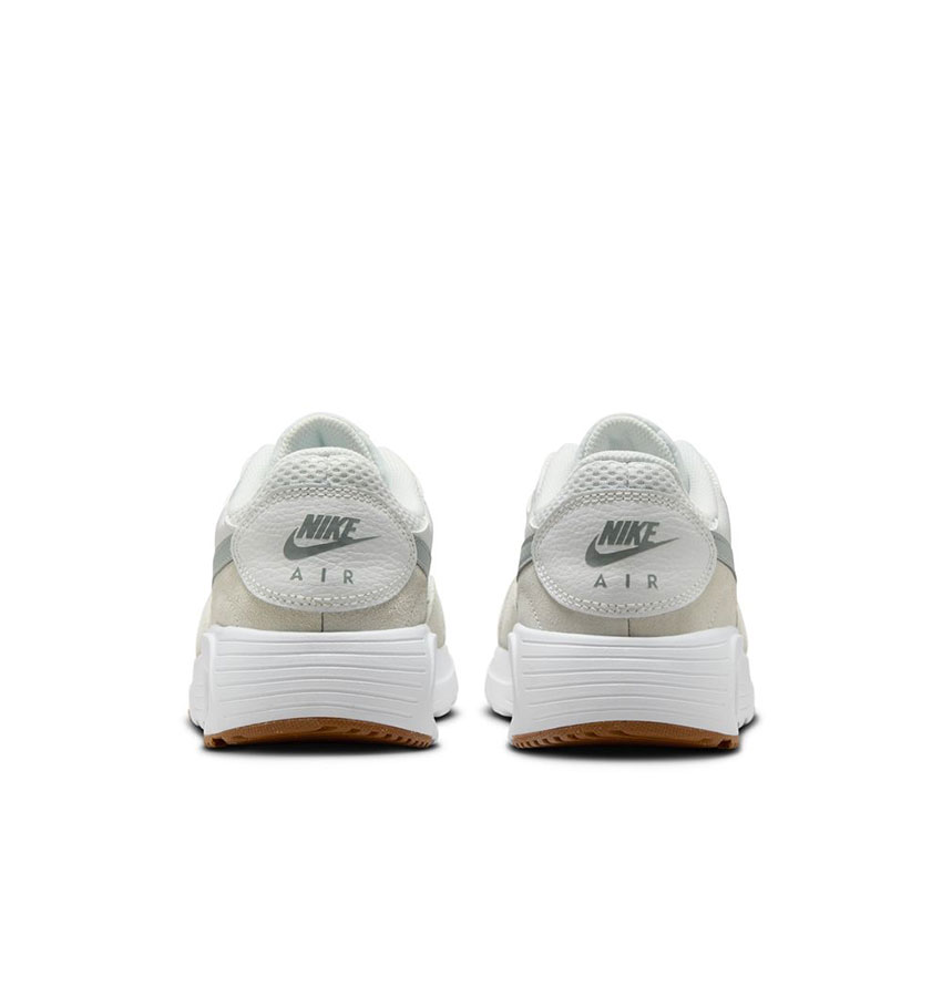 NIKE ナイキ スニーカー レディース エア マックス SC CW4554