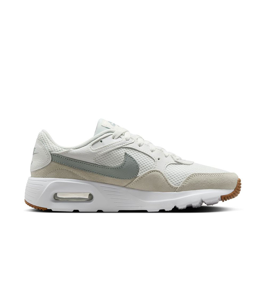 NIKE ナイキ スニーカー レディース エア マックス SC CW4554