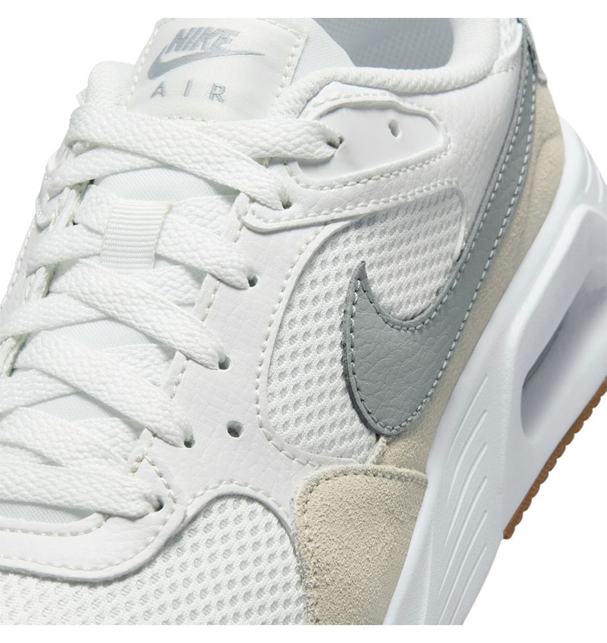 NIKE ナイキ スニーカー レディース エア マックス SC CW4554
