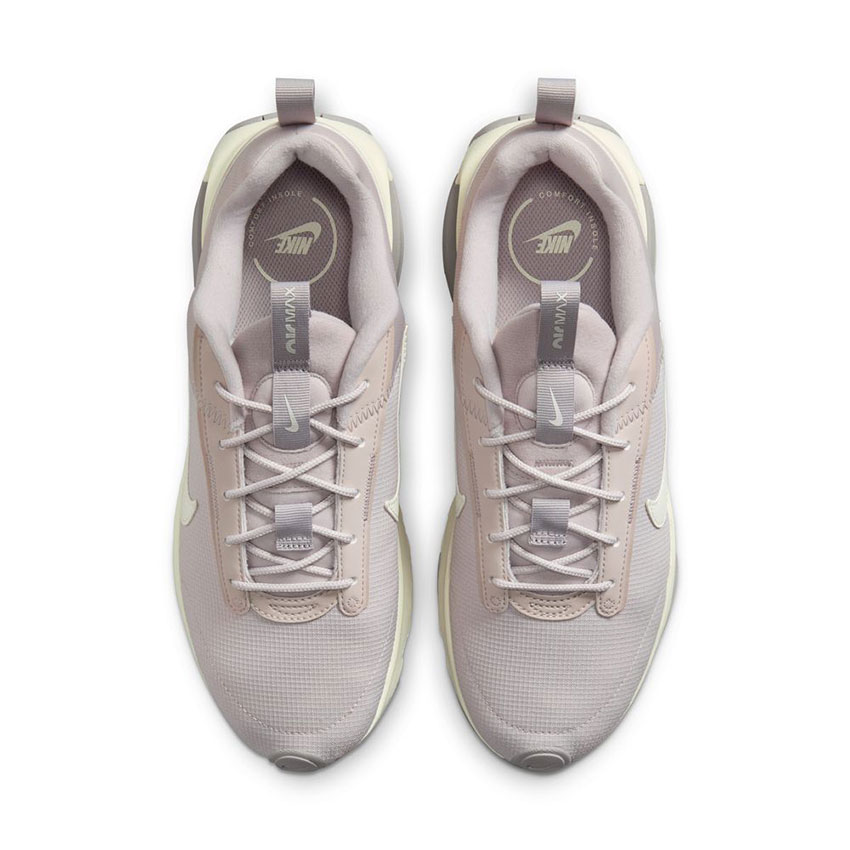 Nike Macutrax フットサルシューズ ホワイト/ブラック/パープル 楽天市場】フットサル シューズ ナイキ（カラーパープル