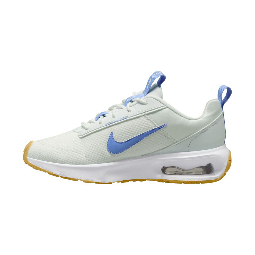 NIKE ナイキ スニーカー レディース エア マックス INTRLK