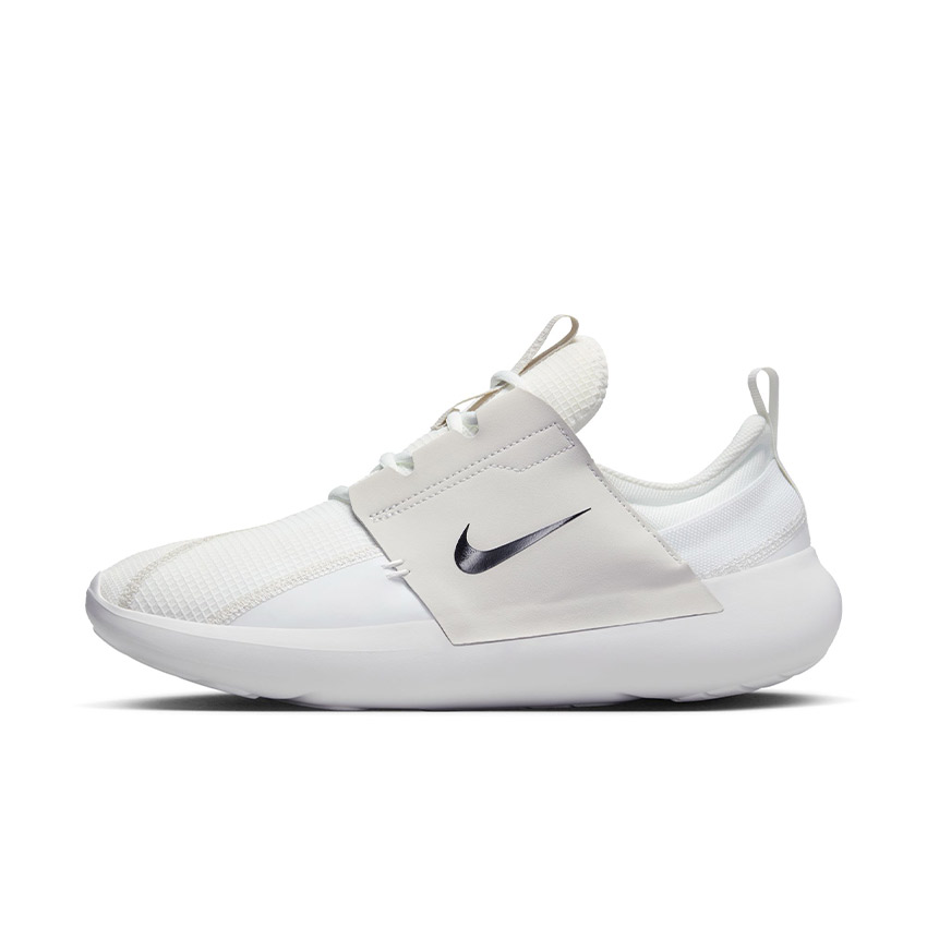 Nike FQ1780699 関税送料込 ナイキ NIKE スケシュー SB フォース 58 FQ7637-001 （ホワイト