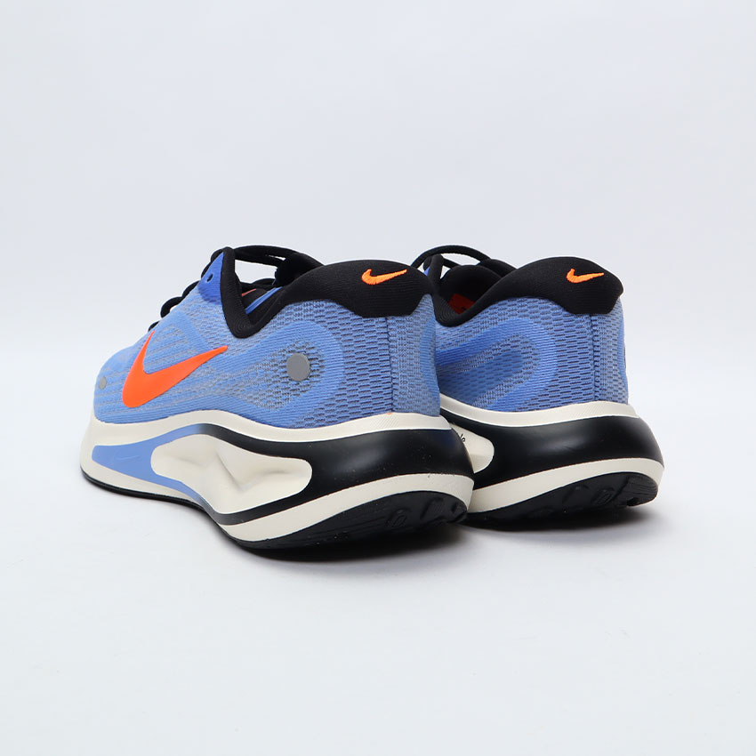 ナイキ ランニングシューズ メンズ ジャーニーラン NIKE FN0228