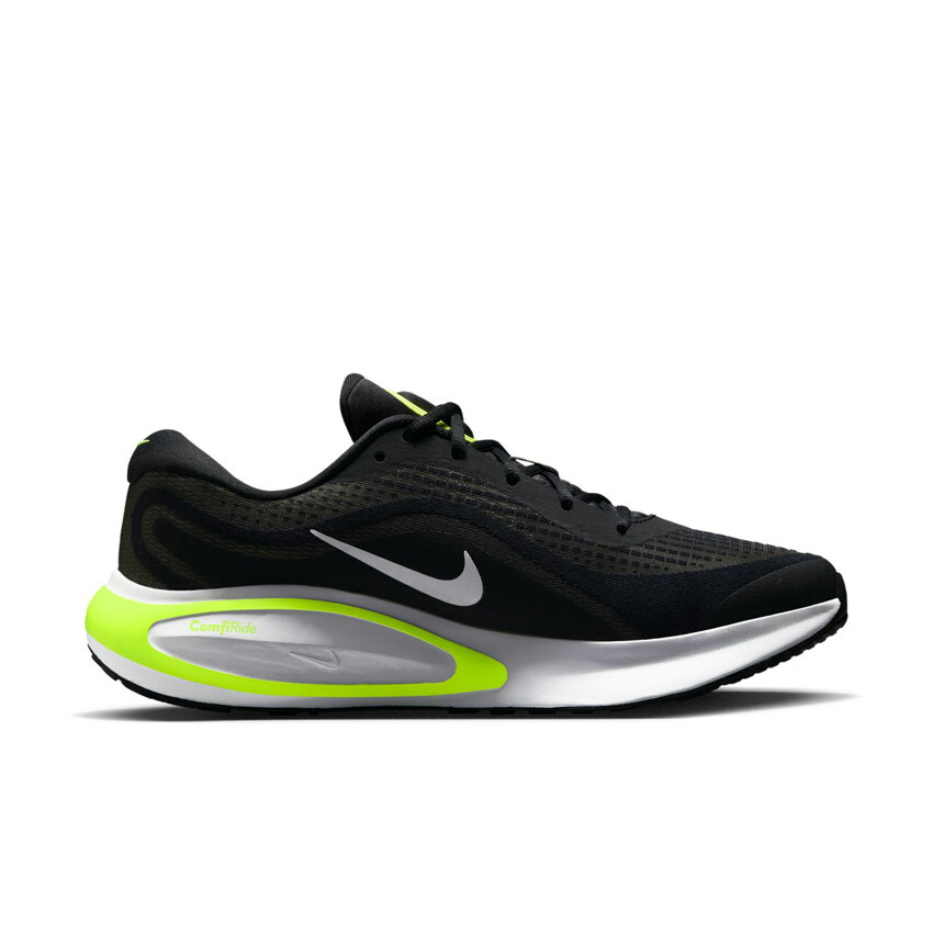 NIKE ナイキ ランニングシューズ メンズ レディース ジャーニー NIKE ナイキ ランニングシューズ メンズ レディース ジャーニー