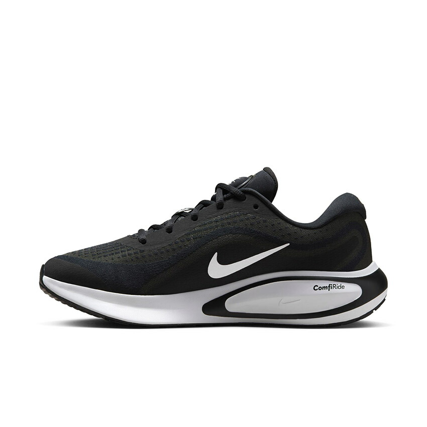 NIKE ナイキ ランニングシューズ レディース ジャーニー ラン
