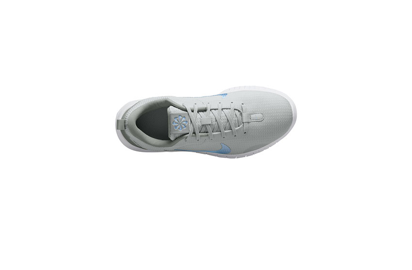 NIKE（ナイキ） ランニングシューズ レディース フレックス