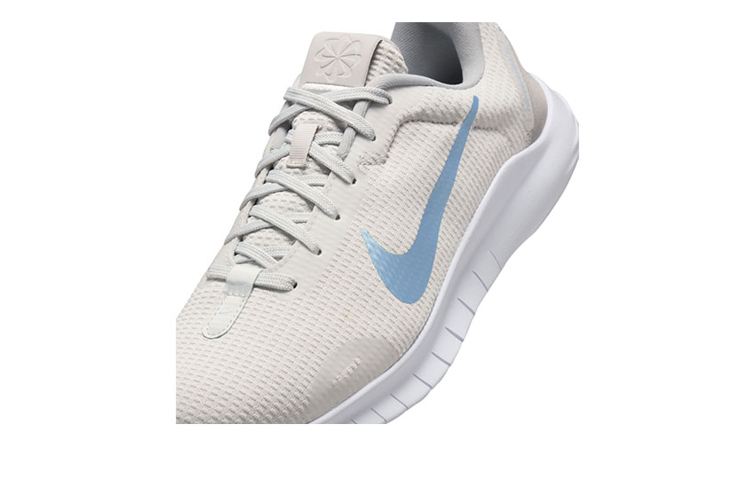 NIKE（ナイキ） ランニングシューズ レディース フレックス