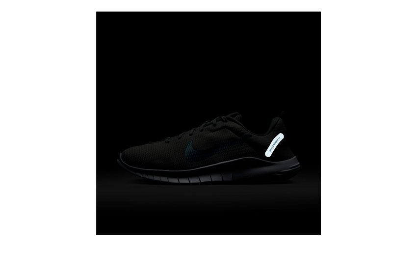 NIKE（ナイキ） ランニングシューズ レディース フレックス