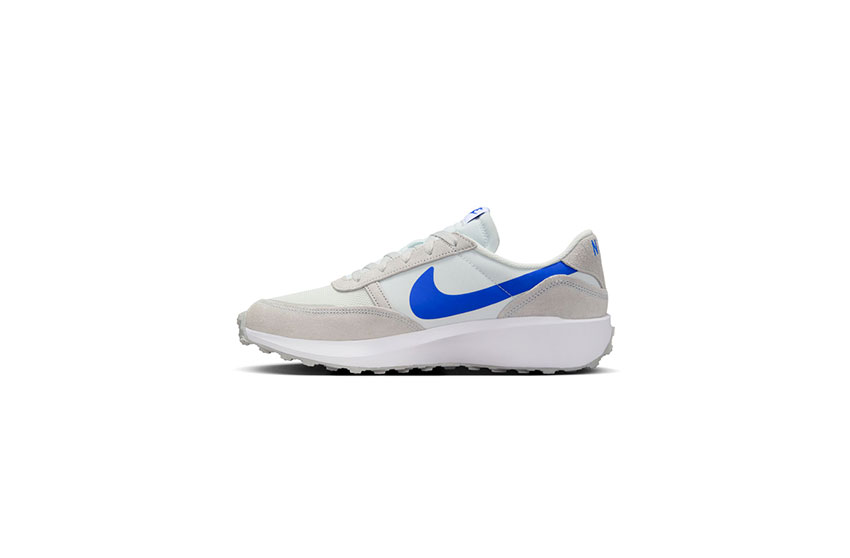Nike シューズ 16446453-de5.jpg
