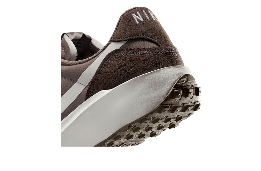 NIKE（ナイキ） スニーカー メンズ ワッフル ナビ NIKE FJ4195