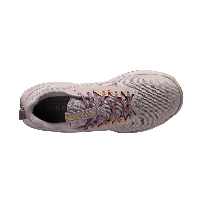 NIKE SALE ナイキ トレイルランニングシューズ レディース