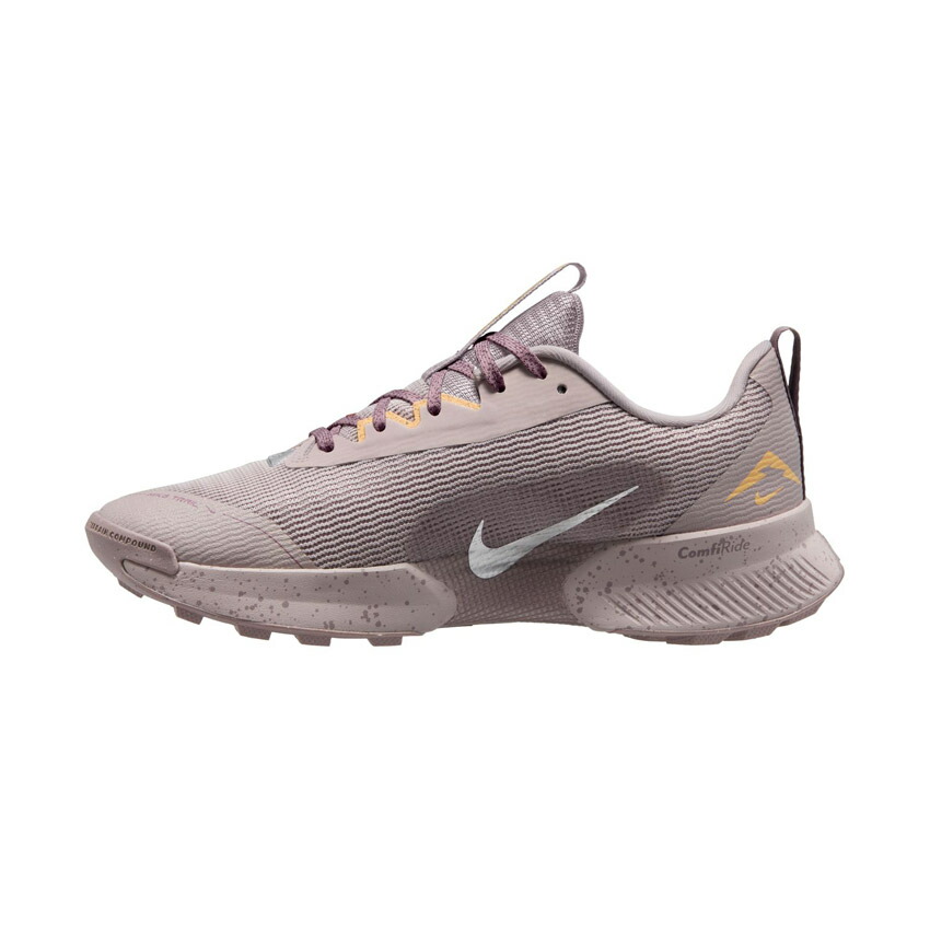 NIKE公式】ナイキ トレイル ストライド メンズ 18cm Dri-FIT