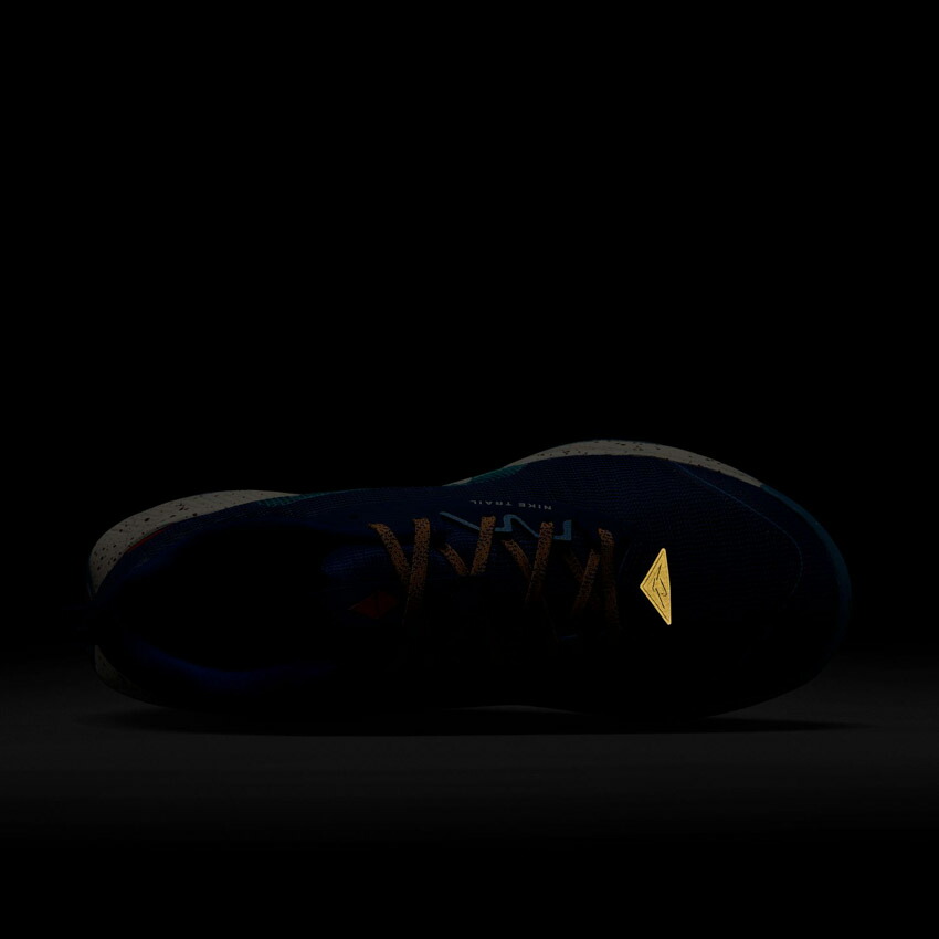 NIKE（ナイキ） ランニングシューズ メンズ レディース ジュニパー