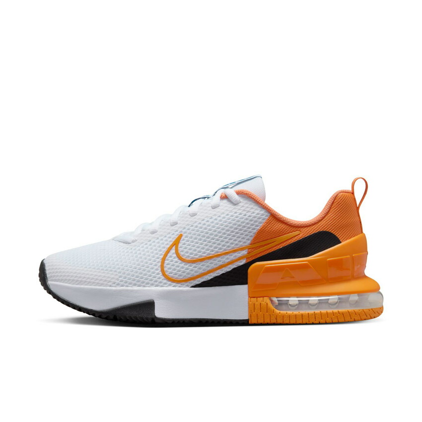 NIKE ナイキ スニーカー メンズ レディース エア マックス