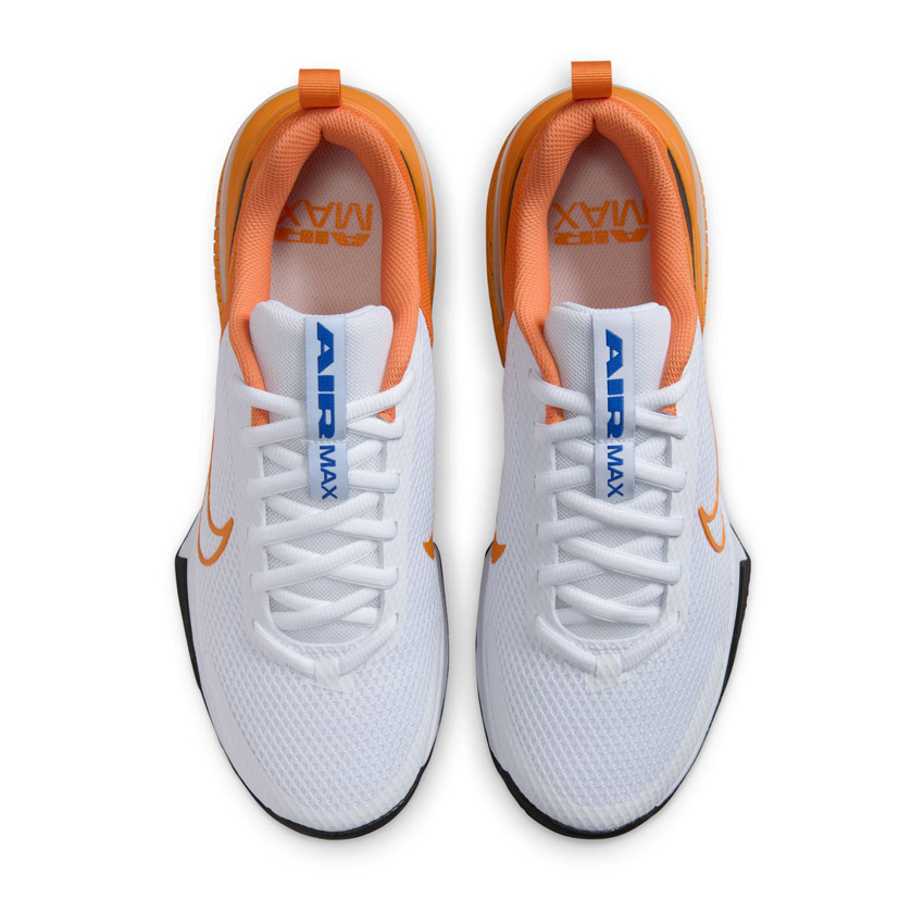 ナイキ　専用 NIKE ナイキ スニーカー メンズ レディース エア マックス