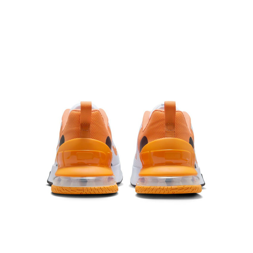 ナイキ　専用 NIKE ナイキ スニーカー メンズ レディース エア マックス