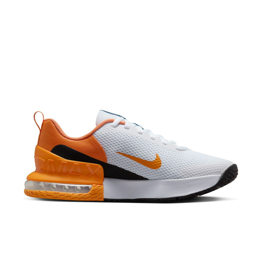NIKE ナイキ スニーカー メンズ レディース エア マックス