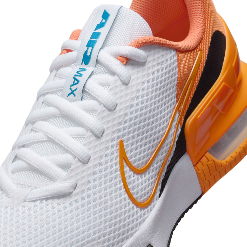 NIKE ナイキ スニーカー メンズ レディース エア マックス