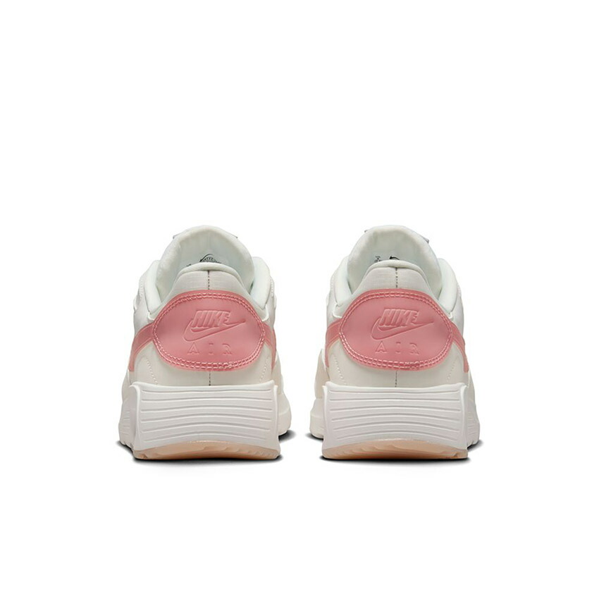 NIKE ナイキ スニーカー レディース エア マックス SC トレンド