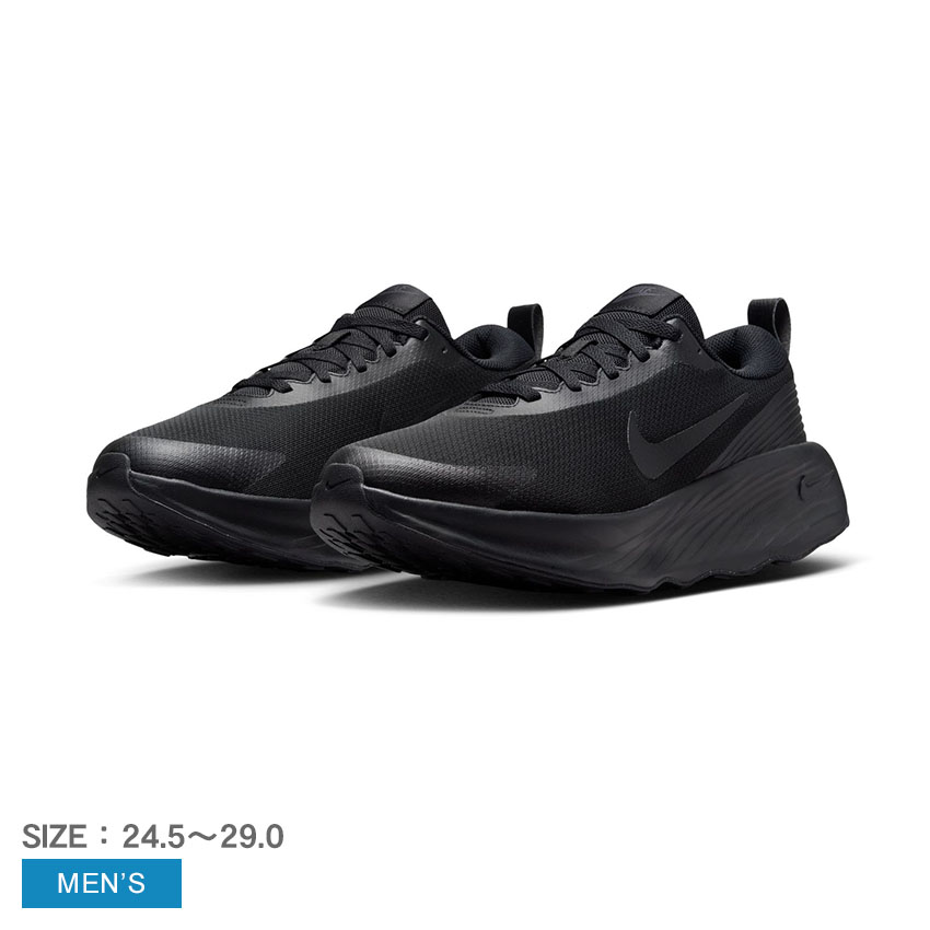 NIKE ウォーキングシューズ NIKE公式】ナイキ モティバ GORE-TEX ウィメンズ 防水
