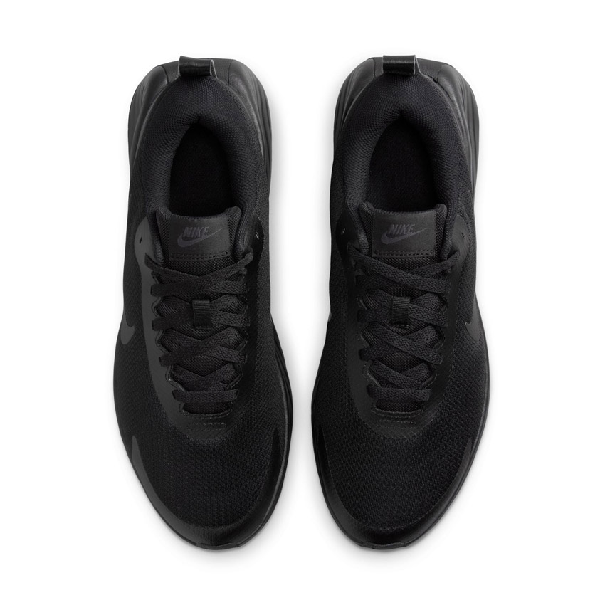 NIKE ウォーキングシューズ 16446497-1.jpg
