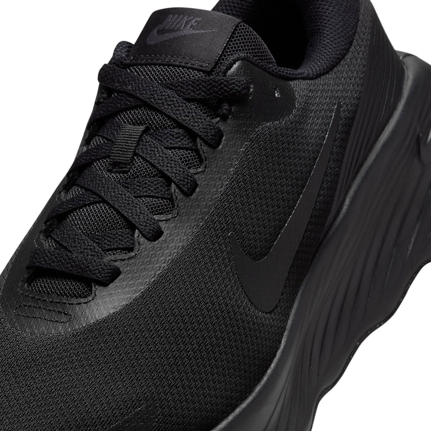 NIKE ナイキ ウォーキングシューズ メンズ プロミナ FV5285 001