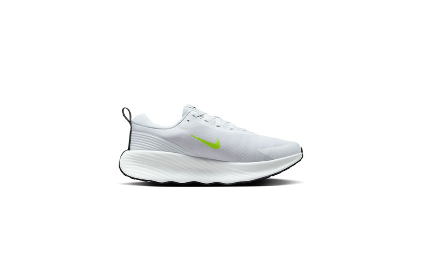 NIKE（ナイキ） スニーカー メンズ NIKE FV5285 ホワイト 白 靴