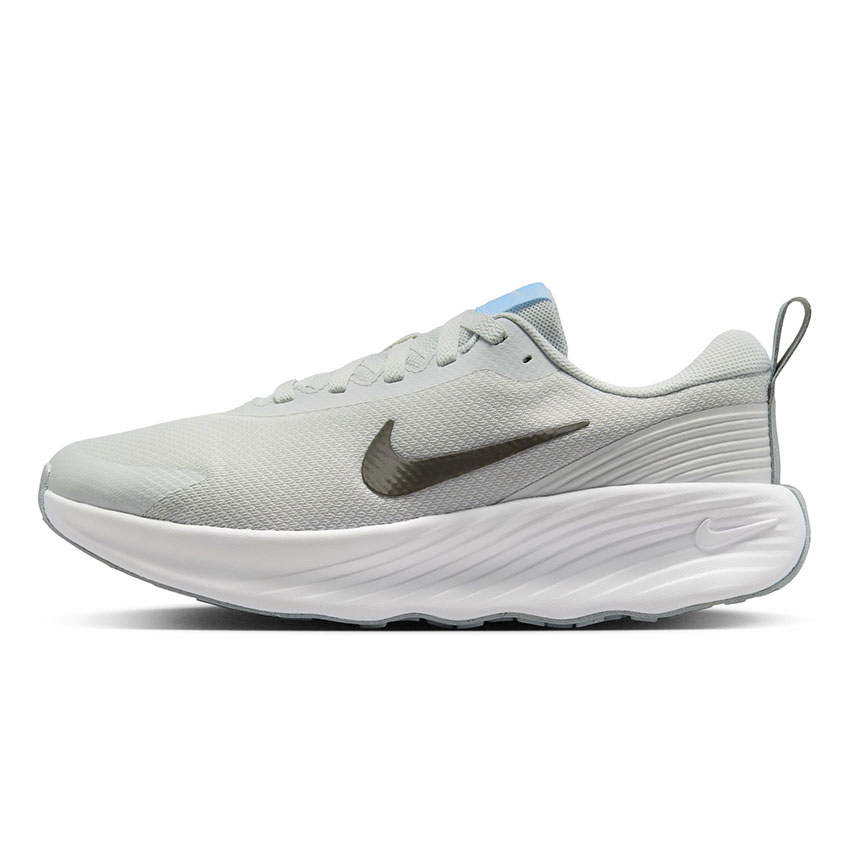 NIKE シューズ　レディース 16446502-de3.jpg