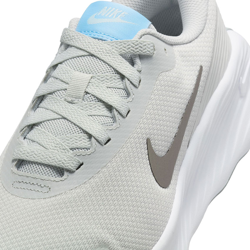 NIKE ナイキ スニーカー レディース FV6343 グレー シューズ 靴