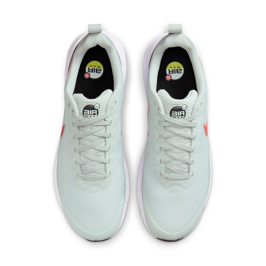 NIKE ナイキ スニーカー メンズ エア マックス ニュアクシス