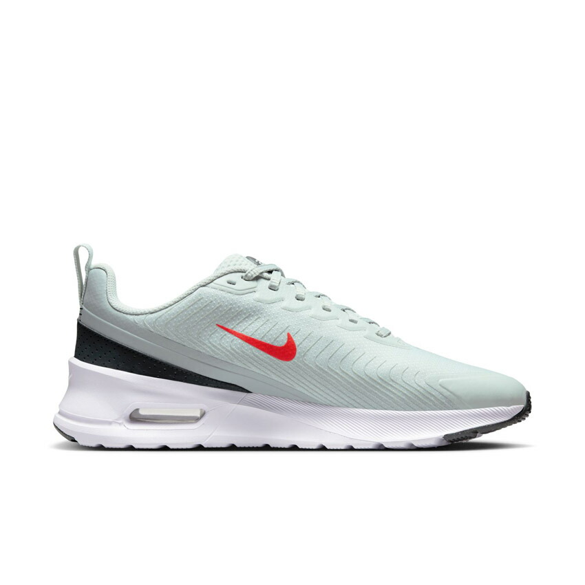 NIKE ナイキ スニーカー メンズ エア マックス ニュアクシス