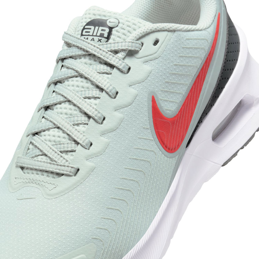 Nike シューズセット ナイキ NIKE エア マックス ニュアクシス FD4329 スニーカー │Z