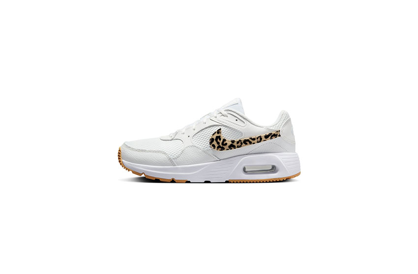 NIKE ナイキ スニーカー レディース エア マックス SC FZ2649