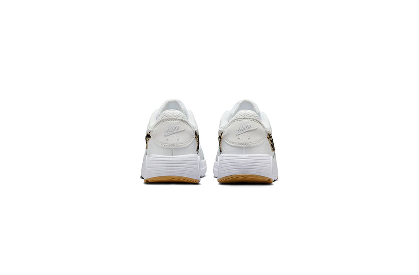 NIKE ナイキ スニーカー レディース エア マックス SC FZ2649