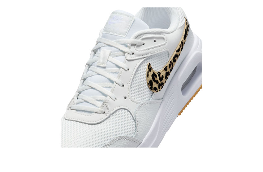 NIKE SALE ナイキ スニーカー レディース エア マックス SC