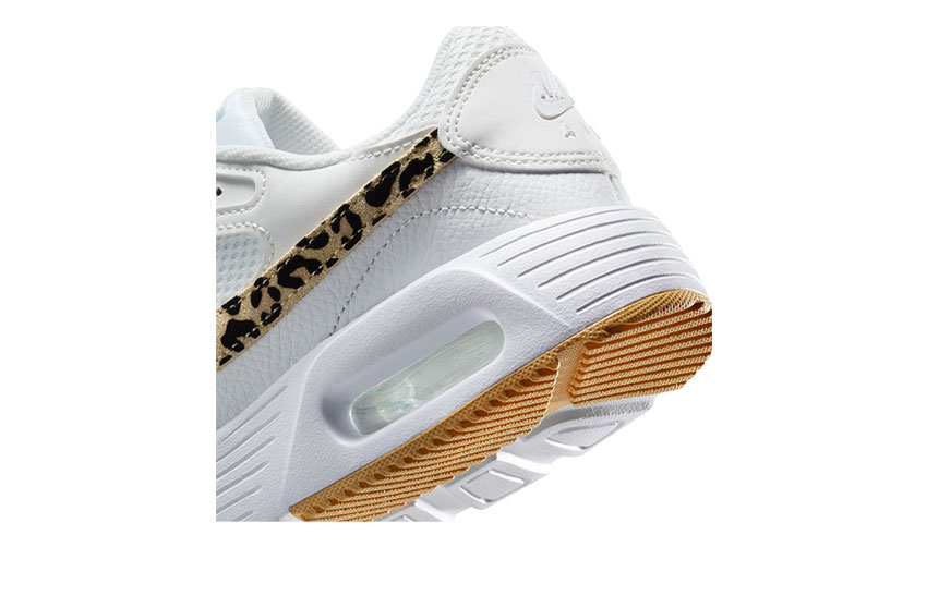 NIKE ナイキ スニーカー レディース エア マックス SC FZ2649
