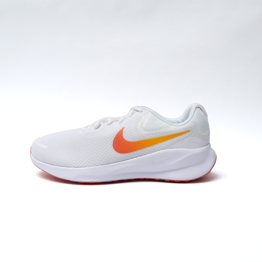 NIKE ナイキ ランニングシューズ レディース レボリューション7