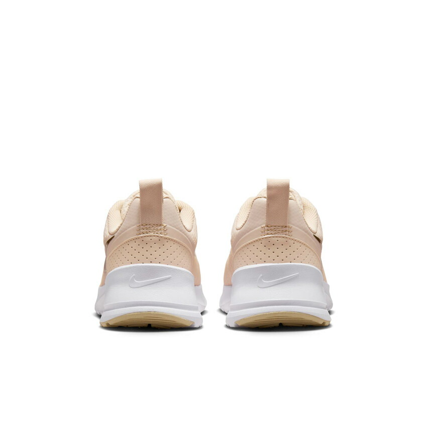 NIKE ナイキ スニーカー レディース エア マックス NUAXIS