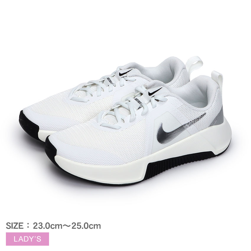 NIKE 送料無料 ナイキ スニーカー メンズ MC トレーナー 3