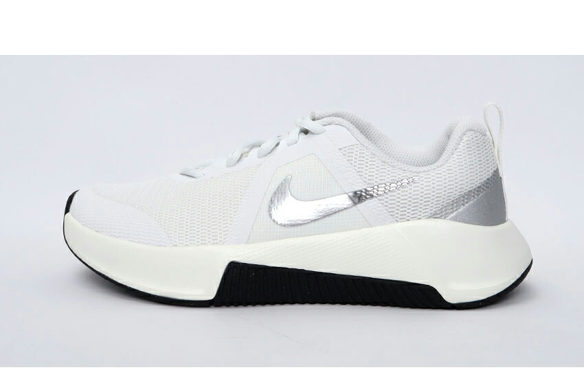 NIKE トレーニングシューズ レディース NIKE ナイキ トレーニングシューズ レディース ベラ 7 FZ1689