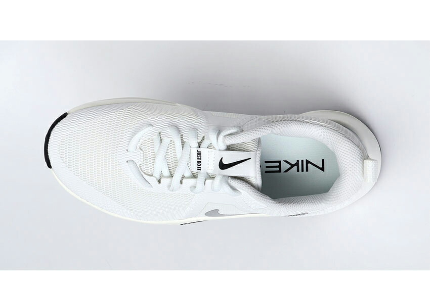 NIKE ナイキ トレーニングシューズ レディース MC トレーナー 3