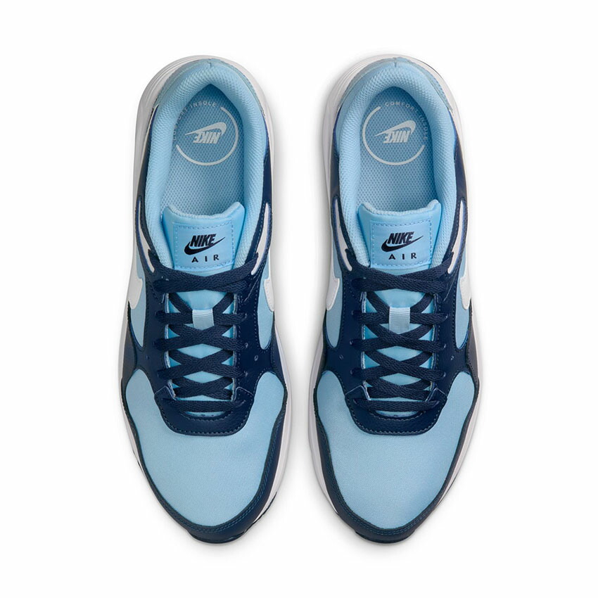 NIKE（ナイキ） スニーカー メンズ レディース エアマックス SC NIKE