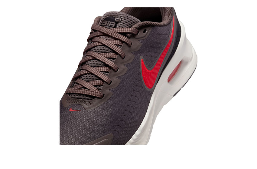 NIKE SALE ナイキ スニーカー メンズ エア マックス ニュ