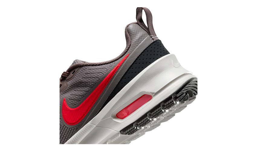 NIKE SALE ナイキ スニーカー メンズ エア マックス ニュ NIKE SALE ナイキ スニーカー メンズ エア マックス ニュ