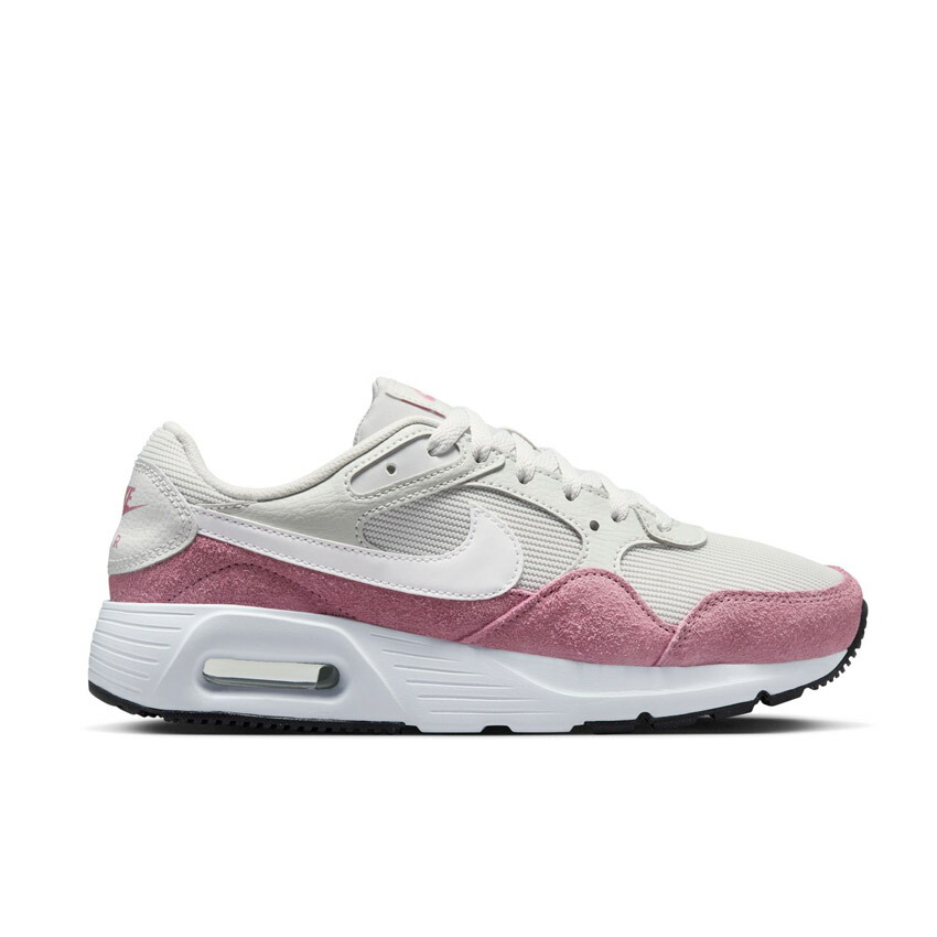 【NIKE】スニーカー　超美品 NIKE ナイキ スニーカー AIR MAX NUAXIS FD4329-006 エア