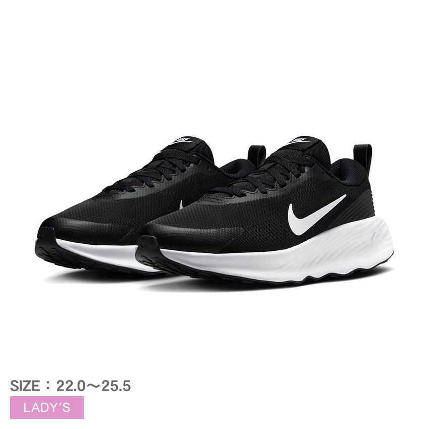 NIKE ナイキ ウォーキングシューズ レディース プロミナ ワイド