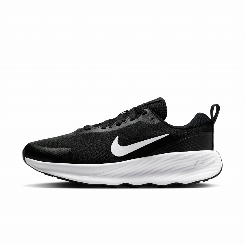 NIKE ナイキ ウォーキングシューズ レディース プロミナ ワイド