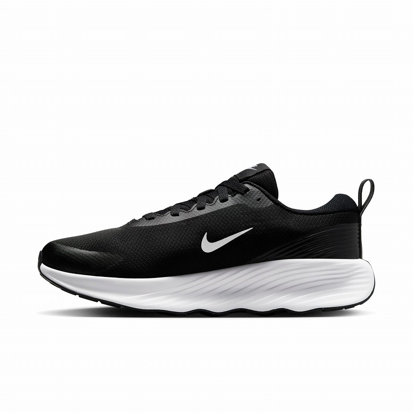 NIKE ナイキ ウォーキングシューズ レディース プロミナ ワイド