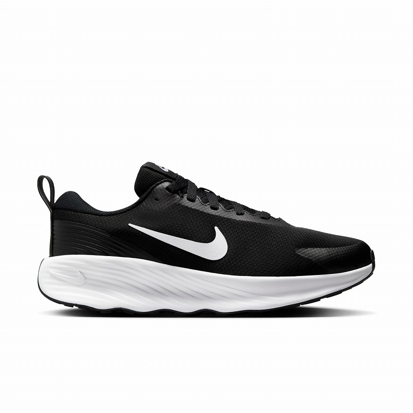 NIKE - ナイキ スケッチャーズ 二足セット NI1757BC61635_fw_thumbM.jpg
