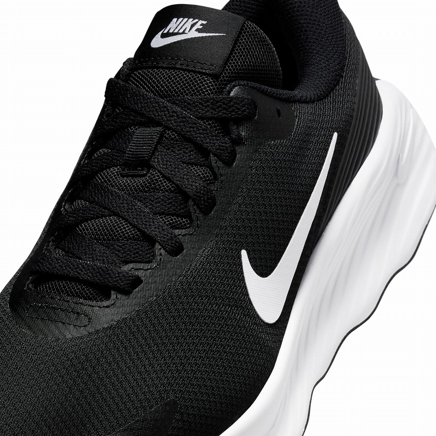 ナイキ スニーカー レディース W エアマックス 270 NIKE AH6789